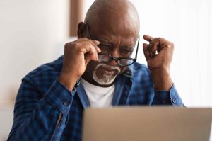 LASIK is a popular elective eye surgery, but diabetes can impact eligibility. Learn more about how diabetes may affect LASIK eligibility in Nigeria and what precautions to take.