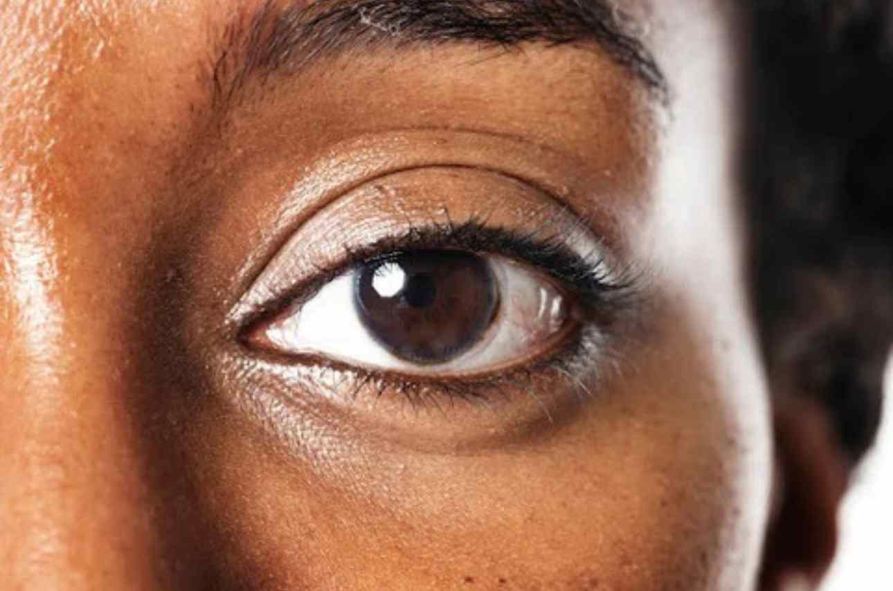 Taking care of your lenses is crucial for maintaining good eye health. This article provides essential lens care hacks specifically tailored for Nigerians, ensuring that your lenses stay clean and in optimal condition.