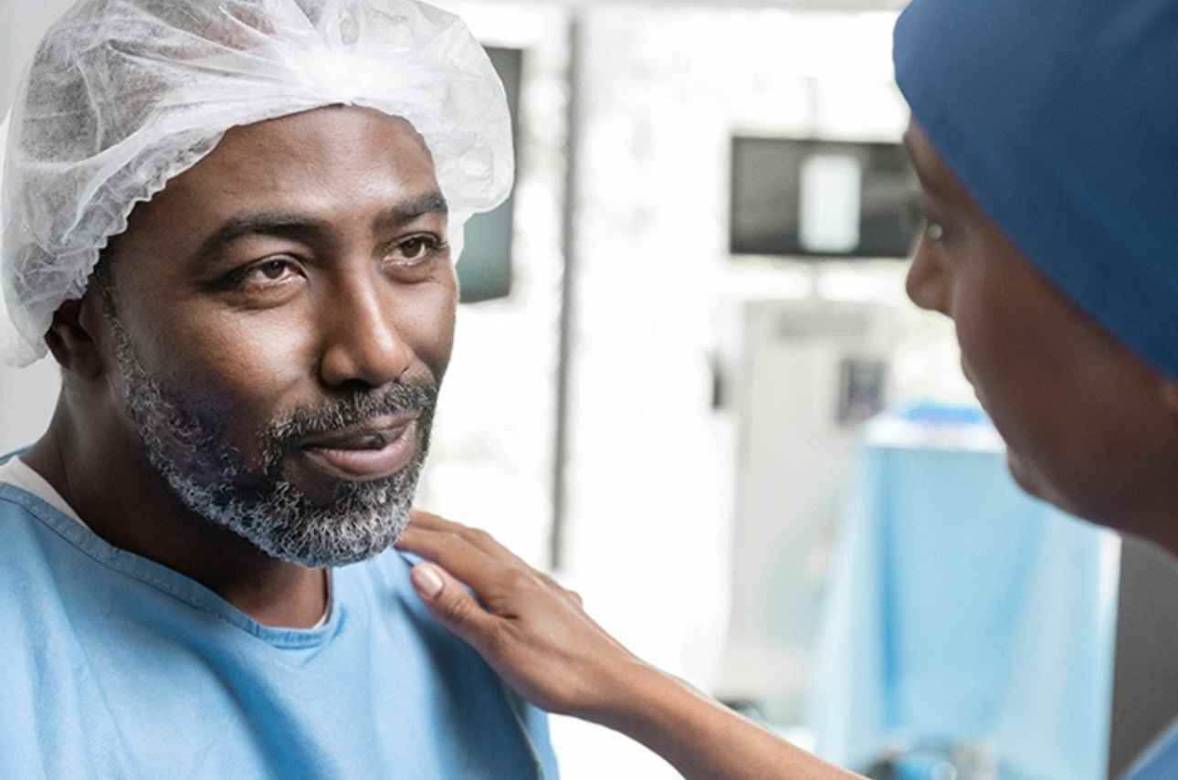 The Connection Between Autoimmune Diseases and Vision Loss in Nigeria