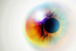 retinal disorders