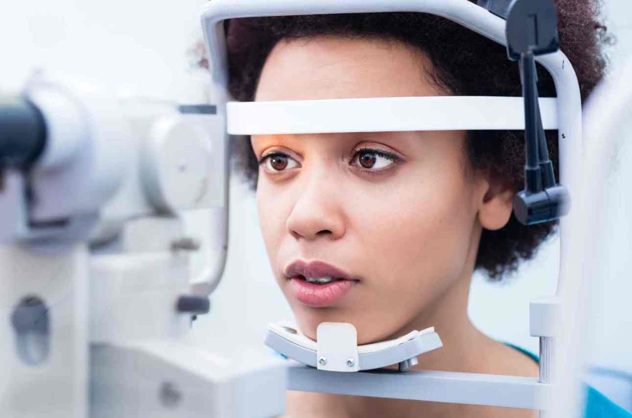 The adoption of digital health records and e-health platforms is transforming the management of patient information and streamlining eye care services in Nigeria.