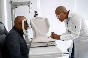 Choosing the right eye allergy medications in Nigeria involves considering factors such as effectiveness, safety, affordability, and availability