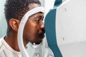 Understanding the cultural and social factors affecting vision care in Nigeria is crucial in addressing the challenges and barriers to access and quality eye health services. Learn more about these factors and their impact on vision care in Nigeria.