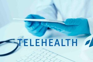 Telehealth is transforming the way patients access eye care by providing convenient and accessible virtual appointments. Discover how this technology is revolutionizing eye care accessibility and improving patient outcomes.