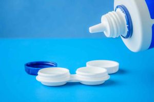 If you are struggling with dry eyes caused by contact lenses in Nigeria, here are some effective tips and remedies to alleviate discomfort and keep your eyes hydrated.