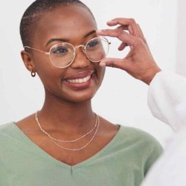 Understanding the cultural and social factors affecting vision care in Nigeria is crucial in addressing the challenges and barriers to access and quality eye health services. Learn more about these factors and their impact on vision care in Nigeria.