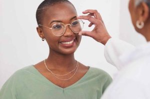 Understanding the cultural and social factors affecting vision care in Nigeria is crucial in addressing the challenges and barriers to access and quality eye health services. Learn more about these factors and their impact on vision care in Nigeria.