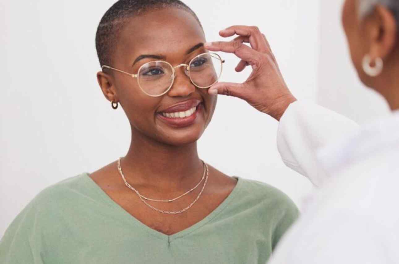 Understanding the cultural and social factors affecting vision care in Nigeria is crucial in addressing the challenges and barriers to access and quality eye health services. Learn more about these factors and their impact on vision care in Nigeria.