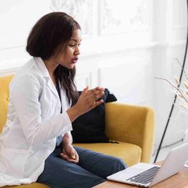 Telehealth is transforming the way patients access eye care by providing convenient and accessible virtual appointments. Discover how this technology is revolutionizing eye care accessibility and improving patient outcomes.
