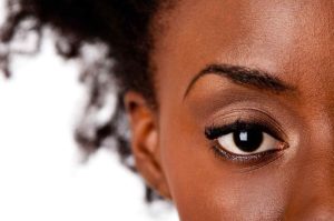 Understanding the cultural and social factors affecting vision care in Nigeria is crucial for providing effective eye care services. This article explores the social factors that influence vision care in Nigeria and offers insights into addressing them for better eye health outcomes.