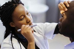 Understanding the cultural and social factors affecting vision care in Nigeria is crucial in addressing the challenges and barriers to access and quality eye health services. Learn more about these factors and their impact on vision care in Nigeria.