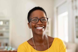 Cataract Surgery Following LASIK in Nigeria