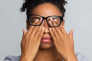 UNDERSTANDING THE CULTURAL AND SOCIAL FACTORS AFFECTING VISION CARE IN NIGERIA