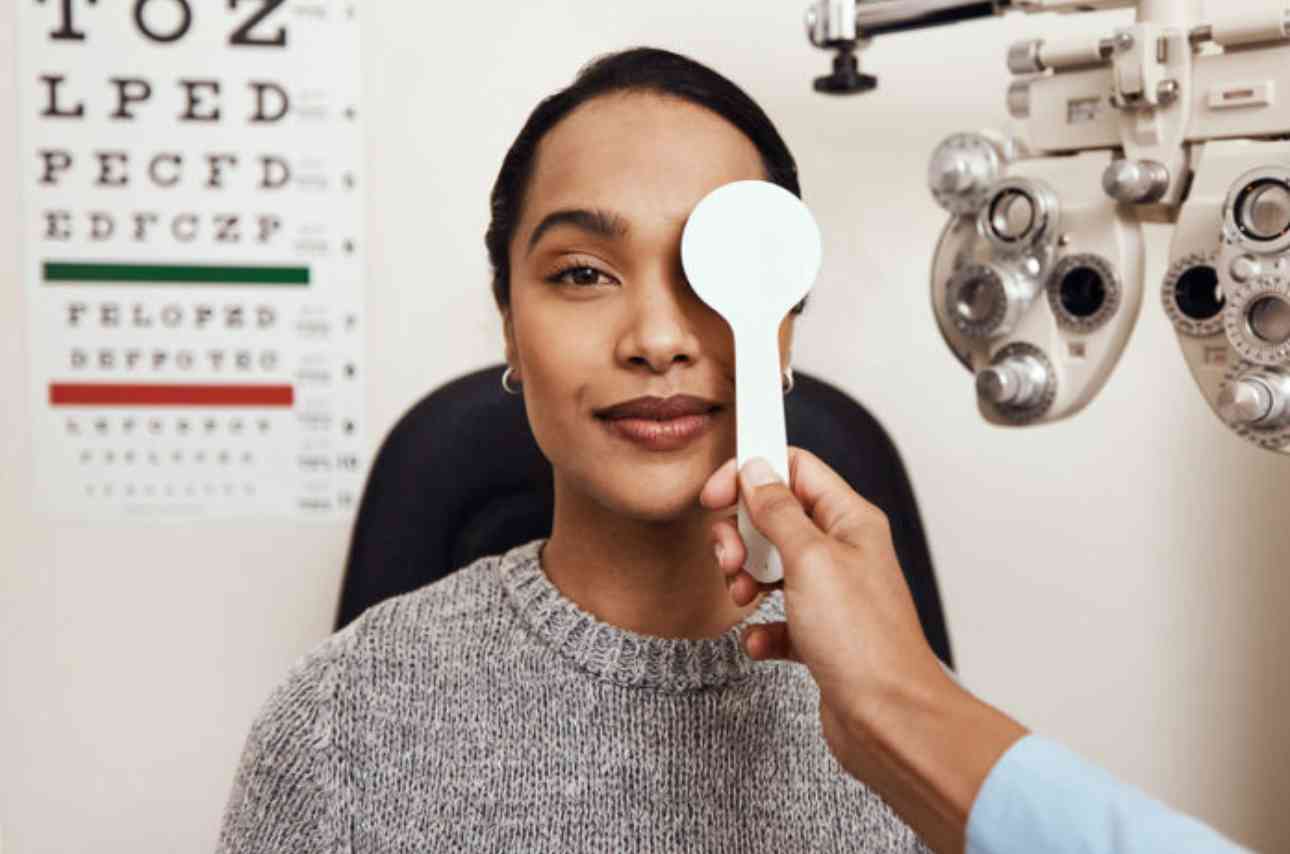 The Connection Between Autoimmune Diseases and Vision Loss in Nigeria
