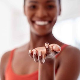 If you are in Nigeria and struggling with dry eyes caused by contact lenses, this guide offers effective tips and remedies to relieve discomfort and improve your eye health. Discover how to find relief and keep your eyes comfortable while wearing contact lenses in Nigeria.