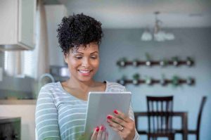 Telehealth is transforming the way patients access eye care by providing convenient and accessible virtual appointments. Discover how this technology is revolutionizing eye care accessibility and improving patient outcomes.