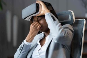 Learn about the importance of protecting your eyes while using digital devices in Nigeria and discover practical tips and techniques to reduce eye strain and promote eye health in the digital age.