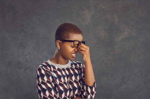 Learn about the importance of protecting your eyes while using digital devices in Nigeria and discover practical tips and techniques to reduce eye strain and promote eye health in the digital age.