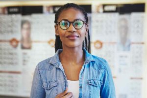 Discover expert tips for optimal contact lens comfort in Nigeria. Learn how to care for your contact lenses properly and ensure a comfortable wearing experience.
