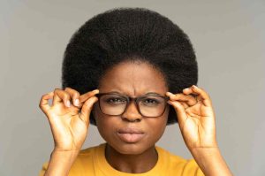 Learn about the importance of protecting your eyes while using digital devices in Nigeria and discover practical tips and techniques to reduce eye strain and promote eye health in the digital age.