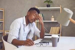 Learn about the importance of protecting your eyes while using digital devices in Nigeria and discover practical tips and techniques to reduce eye strain and promote eye health in the digital age.