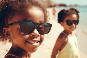Finding the right eyewear for your face shape can be challenging. Discover tips and advice on choosing the perfect eyewear for your face shape in Nigeria.