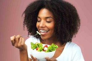 Practical tips and delicious recipes to support clearer vision and prevent eye-related issues.