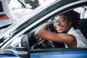 Age-related Macular Degeneration (AMD) can impact your vision and ability to drive safely in Nigeria. Learn about the risks and precautions to take while driving with AMD.