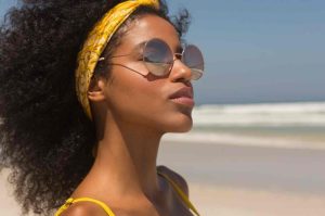 Finding the right eyewear for your face shape can be challenging. Discover tips and advice on choosing the perfect eyewear for your face shape in Nigeria.