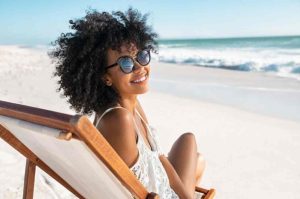 Finding the right eyewear for your face shape can be challenging. Discover tips and advice on choosing the perfect eyewear for your face shape in Nigeria.