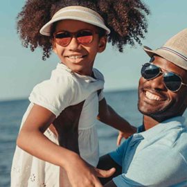 Finding the right eyewear for your face shape can be challenging. Discover tips and advice on choosing the perfect eyewear for your face shape in Nigeria.