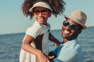 Finding the right eyewear for your face shape can be challenging. Discover tips and advice on choosing the perfect eyewear for your face shape in Nigeria.