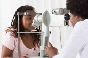 Learn about the diagnosis, detection, and treatment of corneal ectasia in Nigeria. This comprehensive guide provides valuable information on identifying and managing this condition effectively.