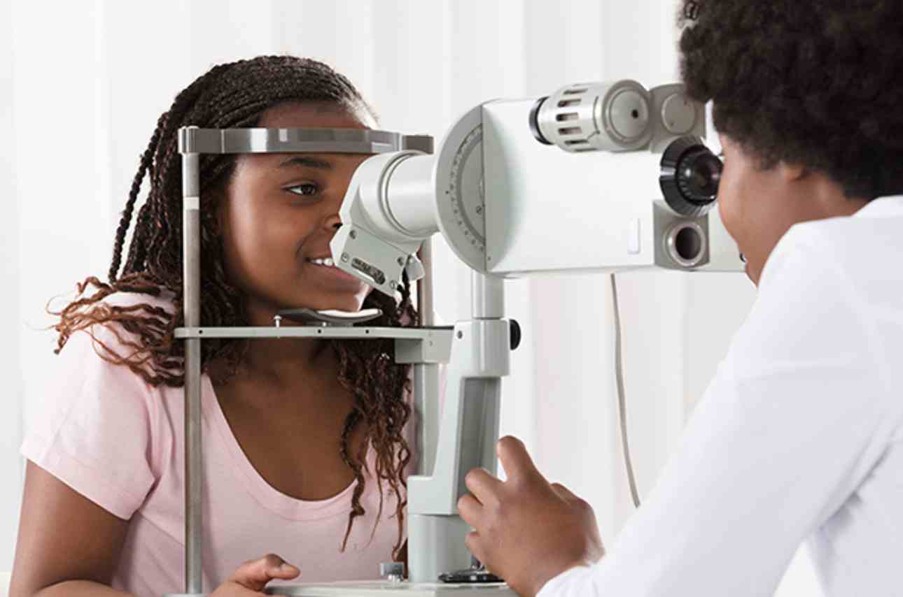 Learn about the diagnosis, detection, and treatment of corneal ectasia in Nigeria. This comprehensive guide provides valuable information on identifying and managing this condition effectively.