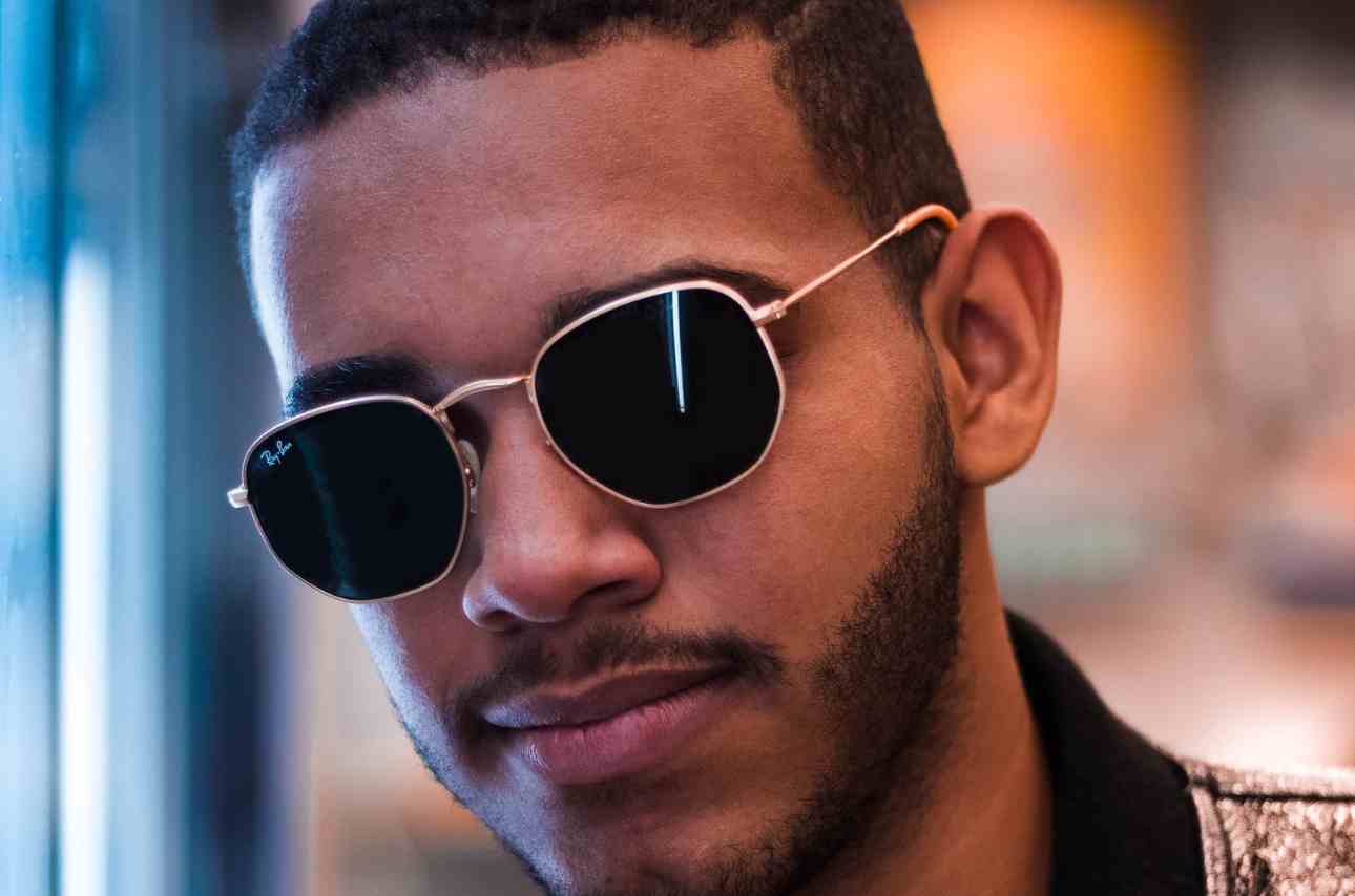 Discover helpful tips on effectively using prescription sunglasses in Nigeria