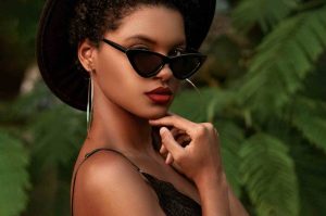 prescription sunglasses