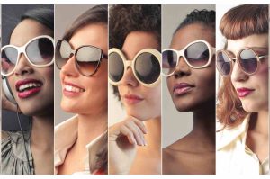 Discover helpful tips on effectively using prescription sunglasses in Nigeria