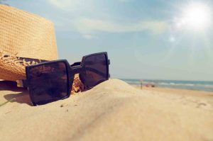 prescription sunglasses