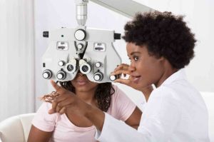 Learn about the diagnosis, detection, and treatment of corneal ectasia in Nigeria. This comprehensive guide provides valuable information on identifying and managing this condition effectively.